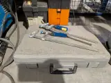 Diverse gereedschap en diversen – foto 4 – kavel bij Onlineveilingmeester, Heerenveen
