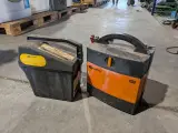 Diverse gereedschap en diversen – foto 6 – kavel bij Onlineveilingmeester, Heerenveen
