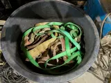 Diverse gereedschap en diversen – foto 10 – kavel bij Onlineveilingmeester, Heerenveen