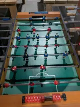 3x Voetbaltafel – foto 7 – kavel bij Onlineveilingmeester, Heerenveen
