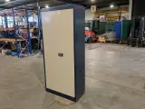 Werkplaatskast – kavel bij Onlineveilingmeester, Heerenveen
