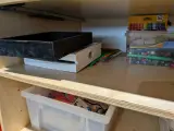 Verrijdbare speelkast – foto 18 – kavel bij Onlineveilingmeester, Heerenveen