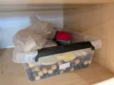 Verrijdbare speelkast – foto 20 – kavel bij Onlineveilingmeester, Heerenveen