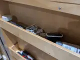 Verrijdbare speelkast – foto 6 – kavel bij Onlineveilingmeester, Heerenveen