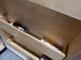 Verrijdbare speelkast – foto 7 – kavel bij Onlineveilingmeester, Heerenveen