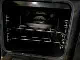 Gasfornuis, Richmond, 900DFT-EU – foto 11 – kavel bij Onlineveilingmeester, Heerenveen