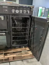 Gasfornuis, Richmond, 900DFT-EU – foto 12 – kavel bij Onlineveilingmeester, Heerenveen