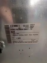 Gasfornuis, Richmond, 900DFT-EU – foto 13 – kavel bij Onlineveilingmeester, Heerenveen