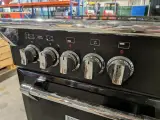 Gasfornuis, Richmond, 900DFT-EU – foto 7 – kavel bij Onlineveilingmeester, Heerenveen