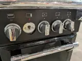 Gasfornuis, Richmond, 900DFT-EU – foto 8 – kavel bij Onlineveilingmeester, Heerenveen