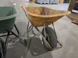 4x Kruiwagen – foto 6 – kavel bij Onlineveilingmeester, Heerenveen
