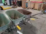 4x Kruiwagen – foto 8 – kavel bij Onlineveilingmeester, Heerenveen