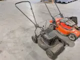 2x Loopmaaier O.a. Husqvarna – foto 11 – kavel bij Onlineveilingmeester, Heerenveen