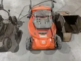 2x Loopmaaier O.a. Husqvarna – foto 5 – kavel bij Onlineveilingmeester, Heerenveen