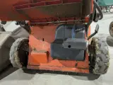 2x Loopmaaier O.a. Husqvarna – foto 9 – kavel bij Onlineveilingmeester, Heerenveen