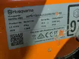 2x Loopmaaier O.a. Husqvarna – foto 10 – kavel bij Onlineveilingmeester, Heerenveen