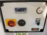 Mobiele heetwaterunit voor chemievrije onkruidbestrijding Empas, 2-110-NCE, bouwjaar 2021 – foto 6 – kavel bij Onlineveilingmeester, Heerenveen