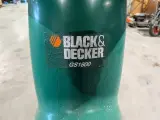 Takkenversnipperaar Black & Decker, GS1800 – foto 4 – kavel bij Onlineveilingmeester, Heerenveen