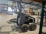 Hogedrukreiniger Nilfisk Alto, Poseidon 8-111 – foto 5 – kavel bij Onlineveilingmeester, Heerenveen