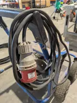 Hogedrukreiniger Nilfisk Alto, Poseidon 8-111 – foto 10 – kavel bij Onlineveilingmeester, Heerenveen