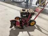 Graskantensnijder McLane, 801 – foto 4 – kavel bij Onlineveilingmeester, Heerenveen