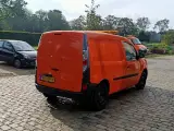 Elektrische bestelauto, Renault, Kangoo Express, Z.E. (inclusief accu), 2014 – foto 4 – kavel bij Onlineveilingmeester, Budel