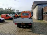Bedrijfswagen, Iveco, Daily 35C15D met openlaadbak en laadkraan Maxilift, 2012 – foto 5 – kavel bij Onlineveilingmeester, Budel