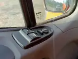 Bedrijfswagen, Iveco, Daily 35C15D met 3-zijdig open kiepbak, 35C15 D 345, 2012 – foto 9 – kavel bij Onlineveilingmeester, Budel
