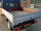 Bedrijfswagen, Fiat, Doblò 1.3 MultiJet Maxi met openlaadbak, 1.3 MultiJet Maxi, 2012 – foto 19 – kavel bij Onlineveilingmeester, Budel