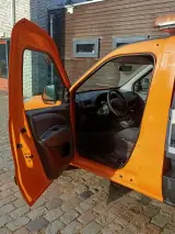 Busje, Fiat, Doblò 1.3 MultiJet Maxi met openlaadbak, 2012 – foto 10 – kavel bij Onlineveilingmeester, Budel