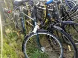 Ca. 55x Fiets, O.a. Batavus, Gazelle, Cortina – foto 11 – kavel bij Onlineveilingmeester, Budel