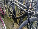 Ca. 55x Fiets, O.a. Batavus, Gazelle, Cortina – foto 12 – kavel bij Onlineveilingmeester, Budel