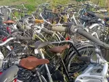 Ca. 55x Fiets, O.a. Batavus, Gazelle, Cortina – foto 16 – kavel bij Onlineveilingmeester, Budel