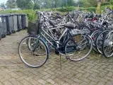 Ca. 55x Fiets, O.a. Batavus, Gazelle, Cortina – foto 3 – kavel bij Onlineveilingmeester, Budel