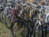 Ca. 55x Fiets, O.a. Batavus, Gazelle, Cortina – foto 6 – kavel bij Onlineveilingmeester, Budel