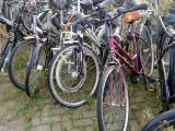 Ca. 55x Fiets, O.a. Batavus, Gazelle, Cortina – foto 7 – kavel bij Onlineveilingmeester, Budel