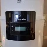 Warmtepompboiler, Remeha, Azorra Ace 250 HK402 – foto 2 – kavel bij Onlineveilingmeester, Hoogeveen