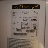Warmtepompboiler, Remeha, Azorra Ace 250 HK402 – foto 5 – kavel bij Onlineveilingmeester, Hoogeveen
