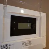 Mono block control box Remeha, Elga ace monoblock – foto 3 – kavel bij Onlineveilingmeester, Hoogeveen