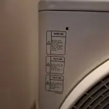 Warmtepomp buitenunit Remeha, Elga Ace AWHPT-6-MR, bouwjaar 2023 – foto 3 – kavel bij Onlineveilingmeester, Hoogeveen