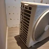 Warmtepomp buitenunit Remeha, Elga Ace AWHPT-6-MR, bouwjaar 2023 – foto 7 – kavel bij Onlineveilingmeester, Hoogeveen