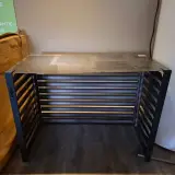 Buitenunit cover, Evolar – foto 3 – kavel bij Onlineveilingmeester, Hoogeveen
