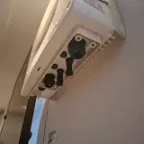 Omvormer met zonnepaneel SolarEdge, SE3500H – foto 3 – kavel bij Onlineveilingmeester, Hoogeveen