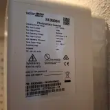 Omvormer met zonnepaneel SolarEdge, SE3500H – foto 5 – kavel bij Onlineveilingmeester, Hoogeveen