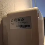 Omvormer met zonnepaneel SolarEdge, SE3500H – foto 6 – kavel bij Onlineveilingmeester, Hoogeveen