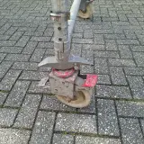 Rolsteiger – foto 6 – kavel bij Onlineveilingmeester, Hoogeveen