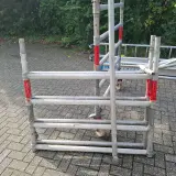 Rolsteiger – foto 7 – kavel bij Onlineveilingmeester, Hoogeveen