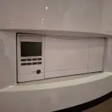 Hydraulische binnenunit t.b.v. warmtepomp Vaillant, VWZ-MEH 97/6 – foto 2 – kavel bij Onlineveilingmeester, Hoogeveen
