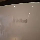 Hydraulische binnenunit t.b.v. warmtepomp Vaillant, VWZ-MEH 97/6 – foto 3 – kavel bij Onlineveilingmeester, Hoogeveen