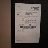 Hydraulische binnenunit t.b.v. warmtepomp Vaillant, VWZ-MEH 97/6 – foto 5 – kavel bij Onlineveilingmeester, Hoogeveen